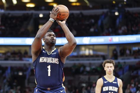 Lakers vs. Pelicans Player Props & Odds .